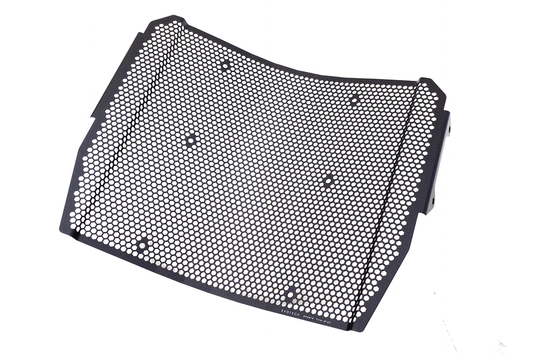 GRIGLIA RADIATORE SUPERIORE TRIUMPH SPEED TRIPLE 1200