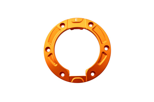 CORNICE PER TAPPO BENZINA ORIGINALE TRIUMPH SPEED 1200 RS/RR/TIGER 1200