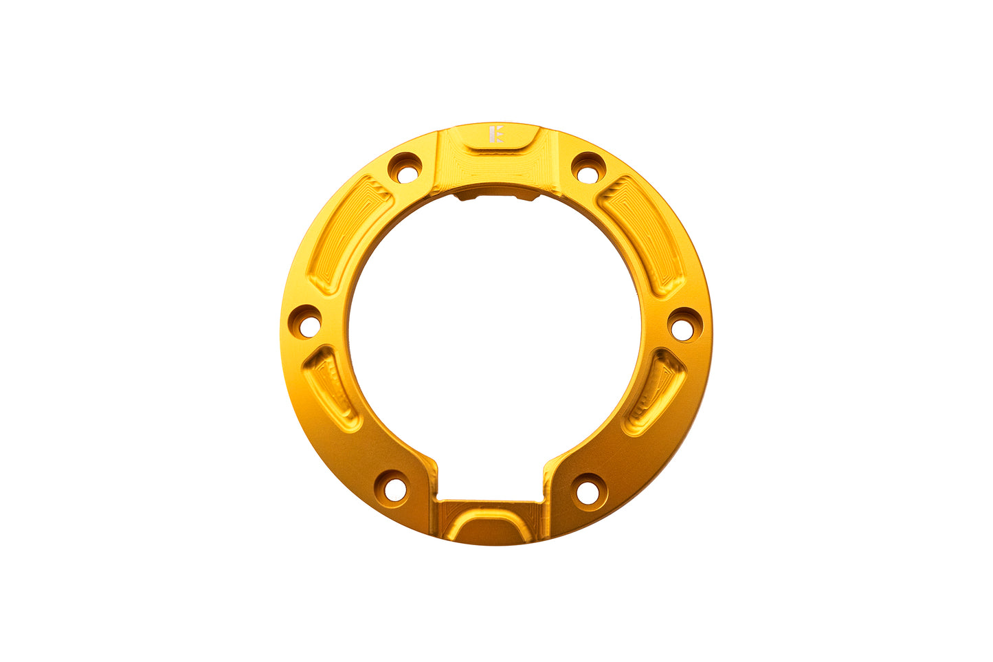 CORNICE PER TAPPO BENZINA ORIGINALE TRIUMPH SPEED 1200 RS/RR/TIGER 1200