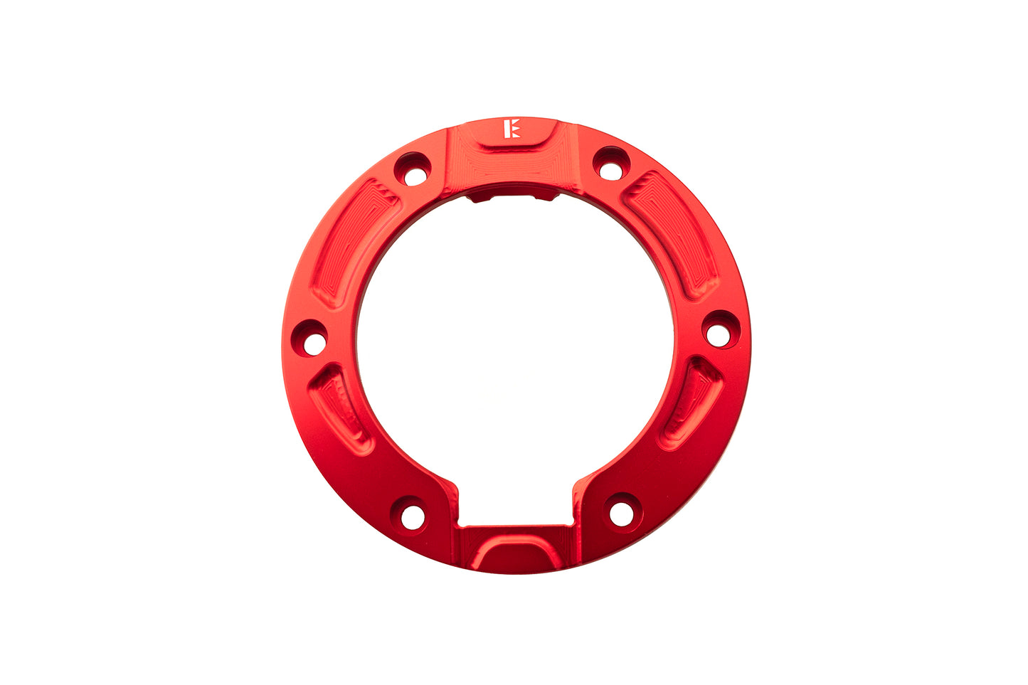 CORNICE PER TAPPO BENZINA ORIGINALE TRIUMPH SPEED 1200 RS/RR/TIGER 1200