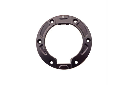 CORNICE PER TAPPO BENZINA ORIGINALE TRIUMPH SPEED 1200 RS/RR/TIGER 1200