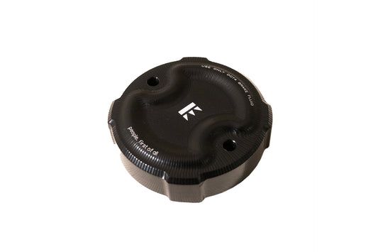 COPERCHIO VASCHETTA LIQUIDO FRENO BREMBO 45CC UNIVERSALE