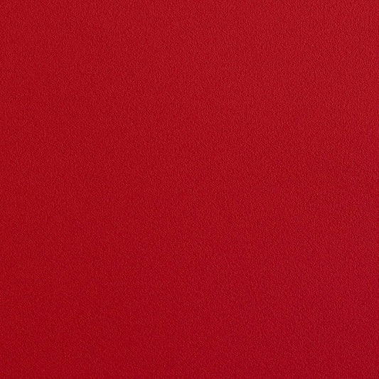 TESSUTO ECOPELLE ANTISCIVOLO ELASTICIZZATA A GRANA GROSSA