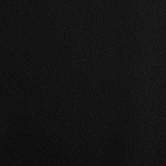 TESSUTO ECOPELLE ANTISCIVOLO ELASTICIZZATA A GRANA GROSSA