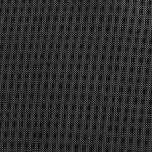 TESSUTO ECOPELLE ANTISCIVOLO ELASTICIZZATA A GRANA GROSSA 2