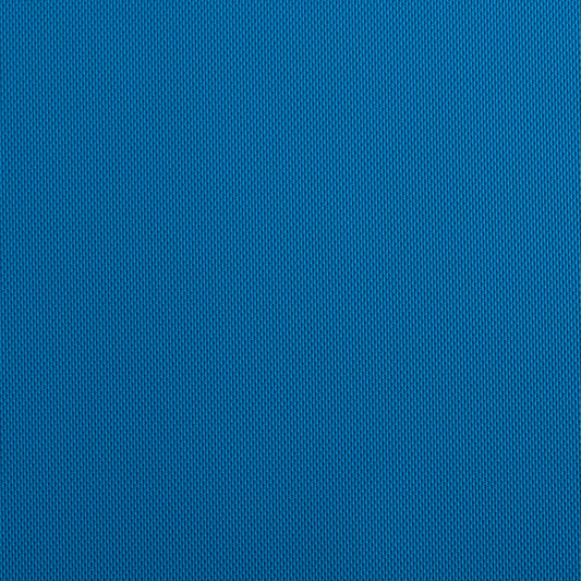 TESSUTO ECOPELLE ANTISCIVOLO ELASTICIZZATA A GRANA GROSSA 2