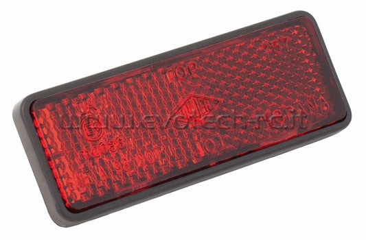 CATADIOTTRO UNIVERSALE OMOLOGATO