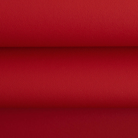 TESSUTO ECOPELLE BIELASTICA 2