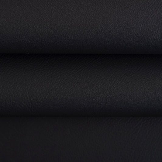 TESSUTO ECOPELLE BIELASTICA