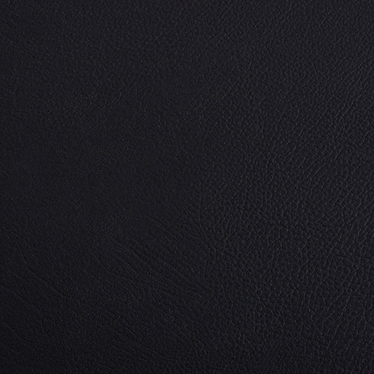 TESSUTO ECOPELLE BIELASTICA