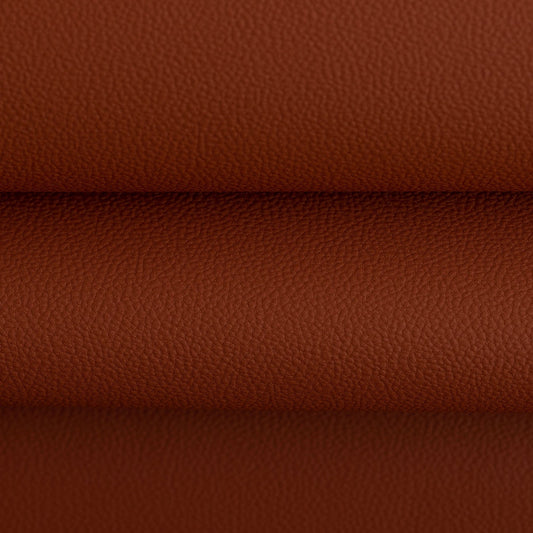 TESSUTO ECOPELLE NAUTICA ACCOPPIATA A STRATO DI GOMMAPIUMA