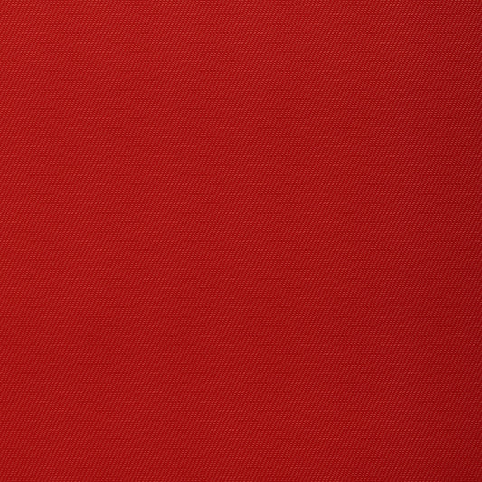 TESSUTO ECOPELLE ANTISCIVOLO ELASTICIZZATA