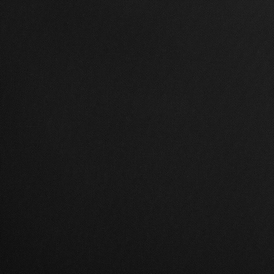 TESSUTO ECOPELLE ANTISCIVOLO ELASTICIZZATA