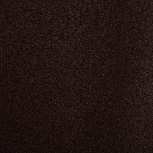 TESSUTO ECOPELLE BIELASTICA PER SETTORE AUTO MOTO