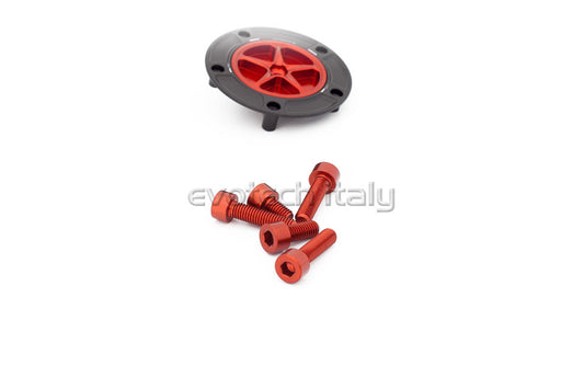 KIT VITI SERBATOIO 006