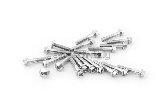 KIT VITI MOTORE TRIUMPH SPEED TRIPLE 1200 RS '21-'24