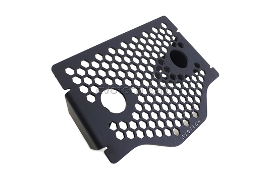 PROTEZIONE REGOLATORE DI TENSIONE TRIUMPH SPEED TRIPLE 1200 RS '21-'25