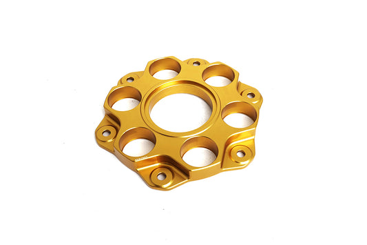 FLANGIA PARASTRAPPI TRIUMPH SPEED TRIPLE 1200 RS '21-'25