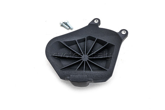 PROTEZIONE FORCELLONE IN ADDITIVE TRIUMPH SPEED TRIPLE RS 1200 '21-'25