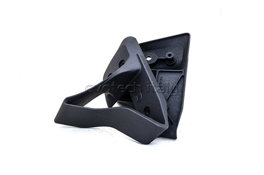 KIT ALETTE AEREODINAMICHE TRIUMPH SPEED TRIPLE 1200 RS