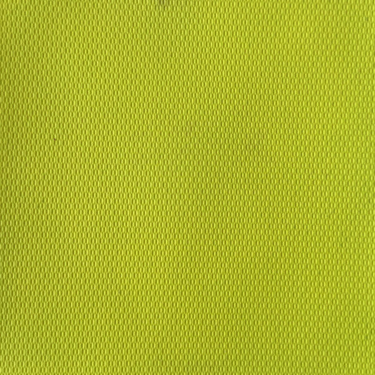 TESSUTO ECOPELLE ANTISCIVOLO TIPO FORATO