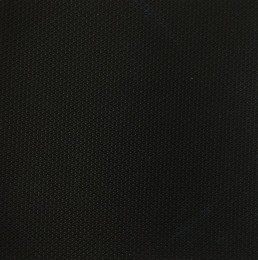 TESSUTO ECOPELLE ANTISCIVOLO TIPO FORATO