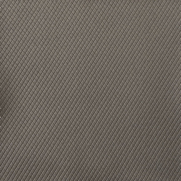 TESSUTO ECOPELLE NAUTICA ANTISCIVOLO E LEGGERMENTE ELASTICO