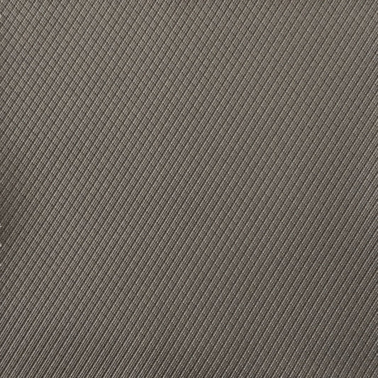 TESSUTO ECOPELLE NAUTICA ANTISCIVOLO E LEGGERMENTE ELASTICO