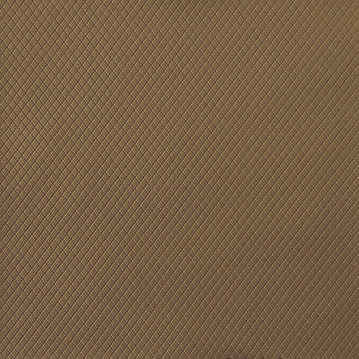 TESSUTO ECOPELLE NAUTICA ANTISCIVOLO E LEGGERMENTE ELASTICO