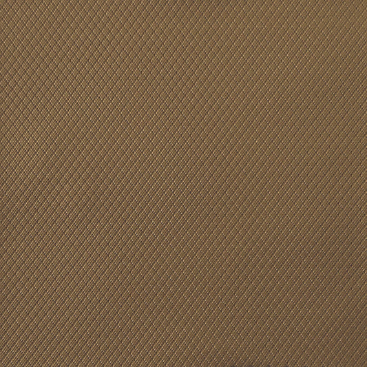 TESSUTO ECOPELLE NAUTICA ANTISCIVOLO E LEGGERMENTE ELASTICO