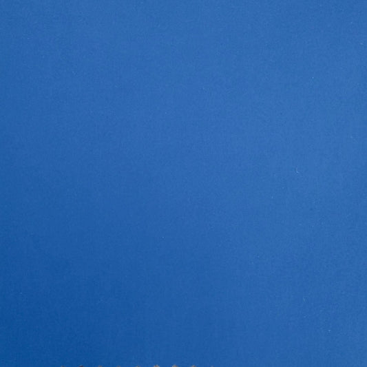 TESSUTO ECOPELLE NAUTICA FINITURA LISCIA E LEGGERMENTE ELASTICO