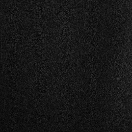 TESSUTO ECOPELLE BIELASTICA PER SETTORE AUTO MOTO