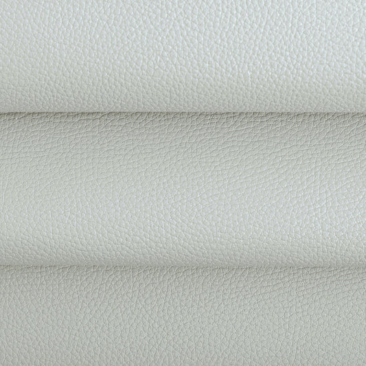 TESSUTO ECOPELLE NAUTICA ACCOPPIATA A STRATO DI GOMMAPIUMA