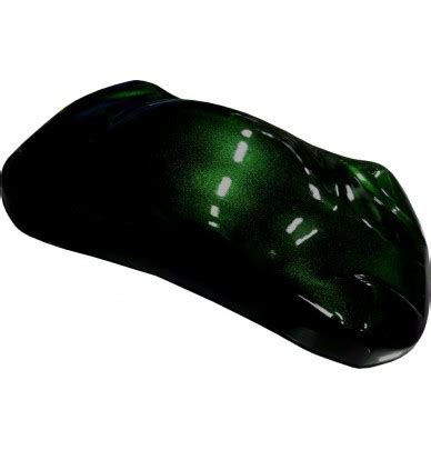 VERNICE BLACK INTERFACE