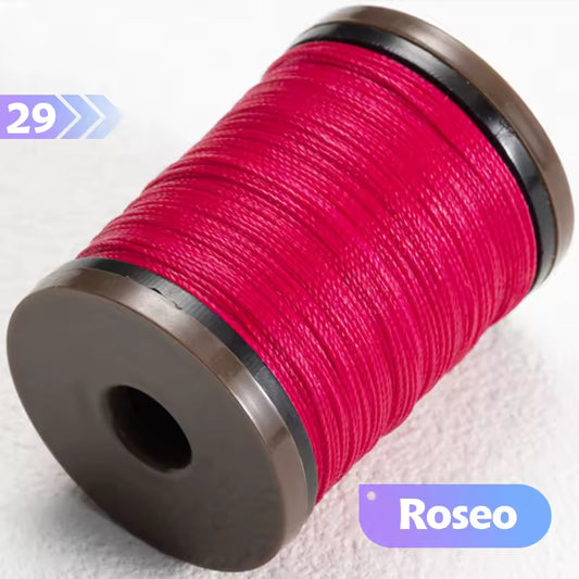 COTONE CUCITURA SELLA "ROSEO"