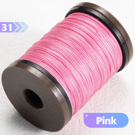 COTONE CUCITURA SELLA "PINK"