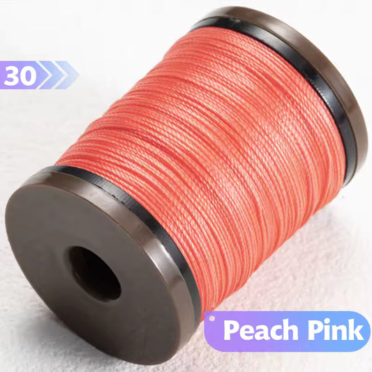 COTONE CUCITURA SELLA "PEACH PINK"