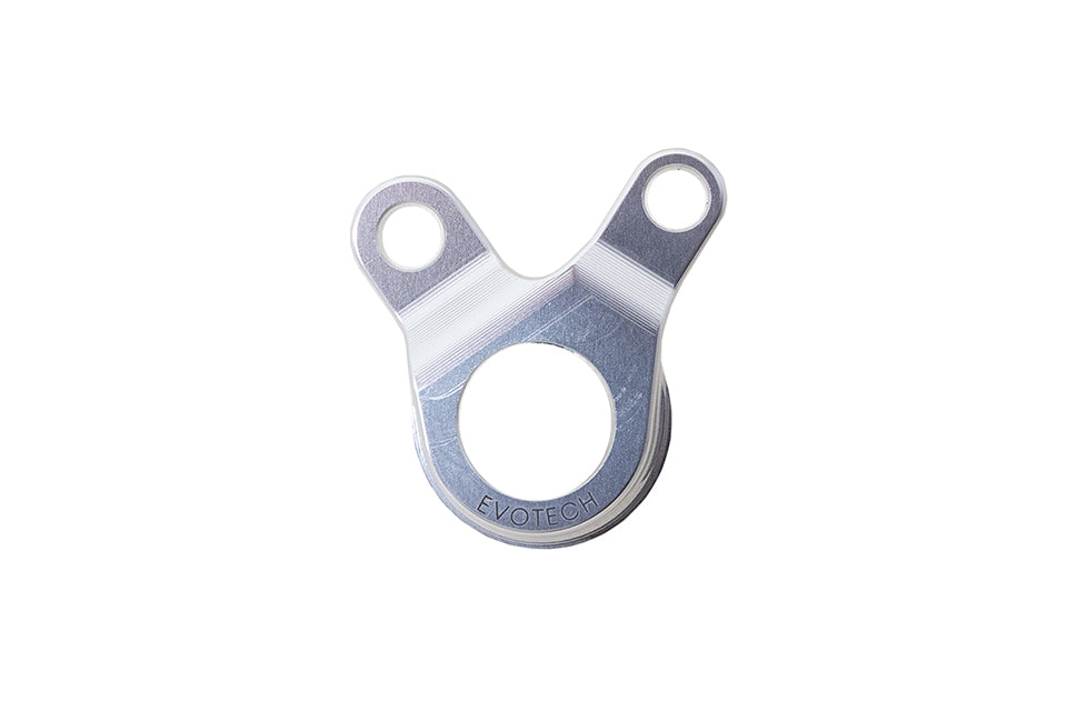 SUPPORTO PERNO CAMBIO CON CUSCINETTO TRIUMPH SPEED TRIPLE 1200 RS
