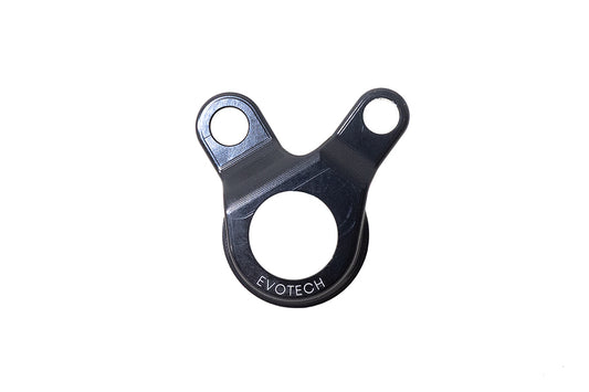 SUPPORTO PERNO CAMBIO CON CUSCINETTO TRIUMPH SPEED TRIPLE 1200 RS