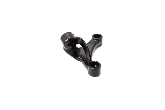 SUPPORTO TIRO FRIZIONE TRIUMPH SPEED TRIPLE 1200