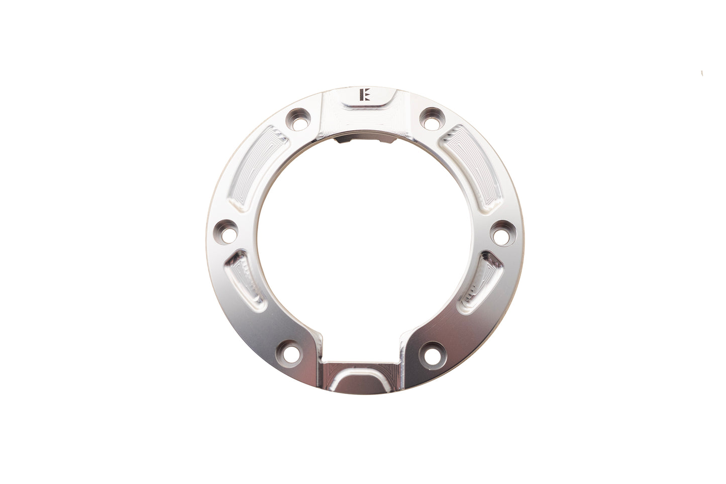 CORNICE PER TAPPO BENZINA ORIGINALE TRIUMPH SPEED 1200 RS/RR/TIGER 1200
