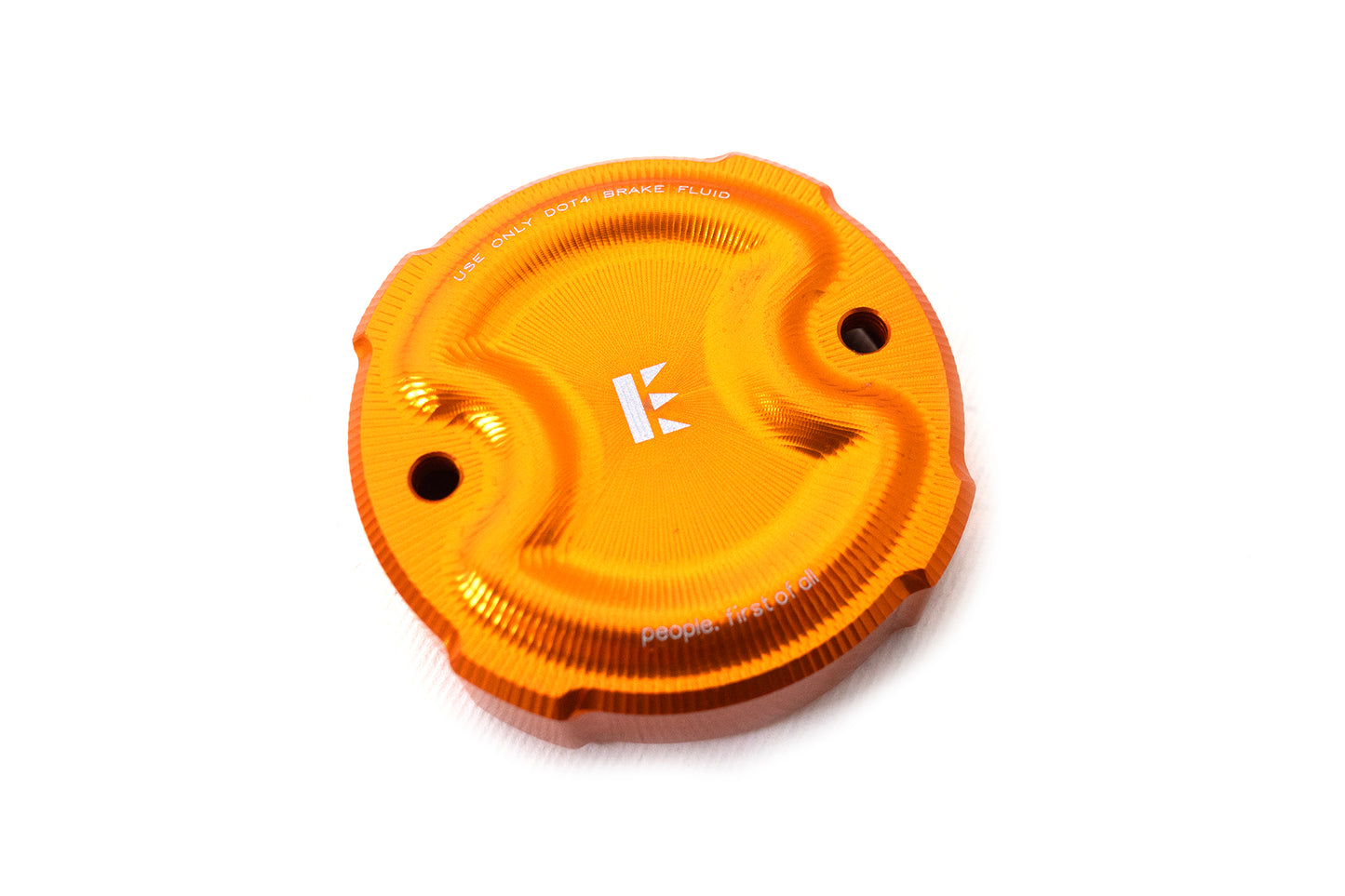 COPERCHIO VASCHETTA LIQUIDO FRENO BREMBO 45CC UNIVERSALE