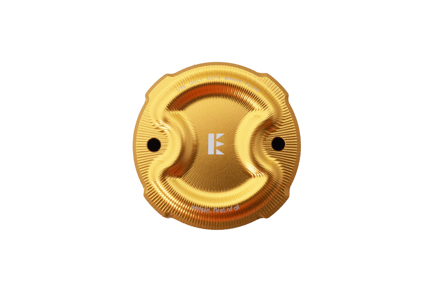COPERCHIO VASCHETTA LIQUIDO FRENO BREMBO 45CC UNIVERSALE