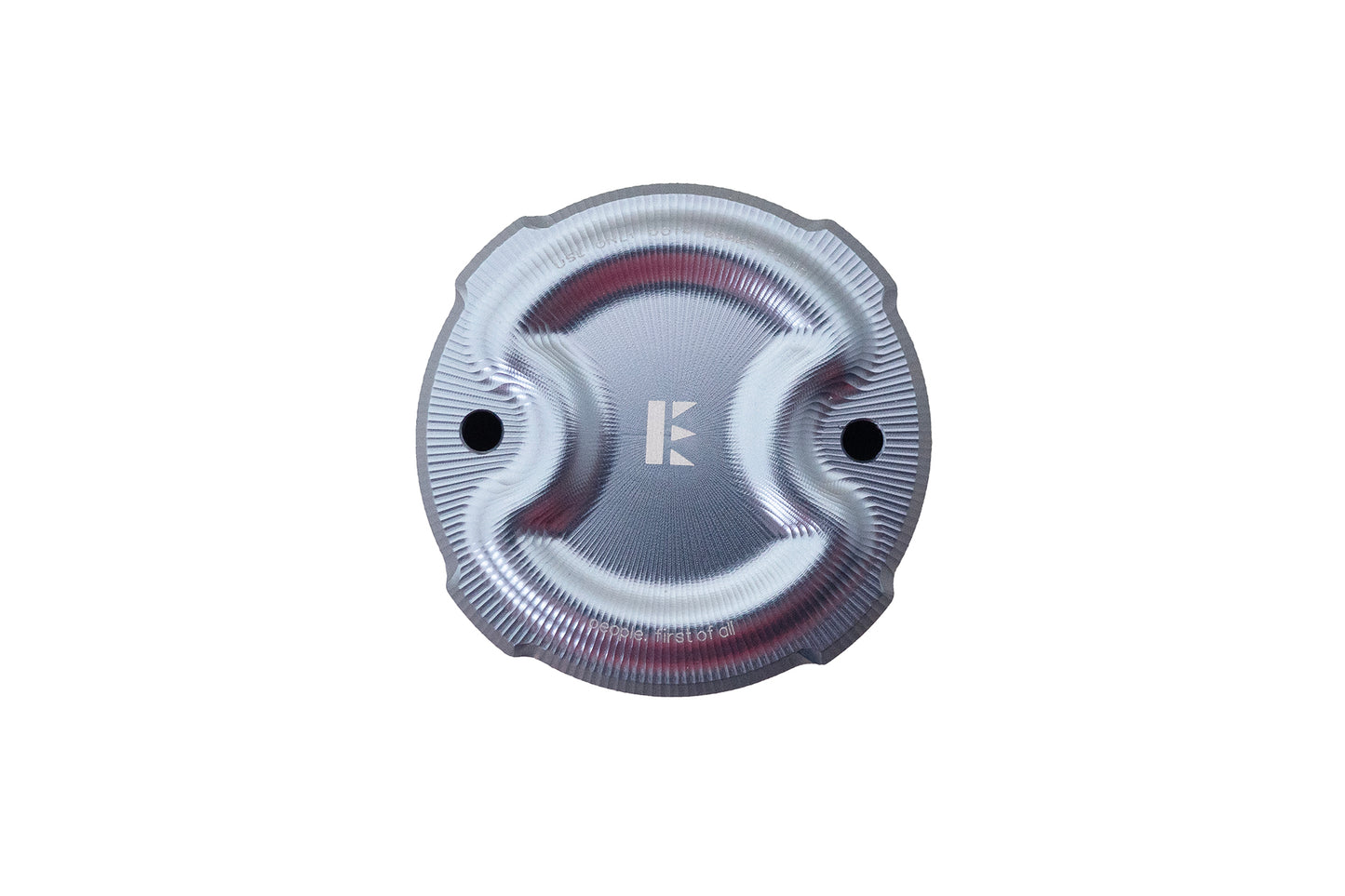 COPERCHIO VASCHETTA LIQUIDO FRENO BREMBO 45CC UNIVERSALE