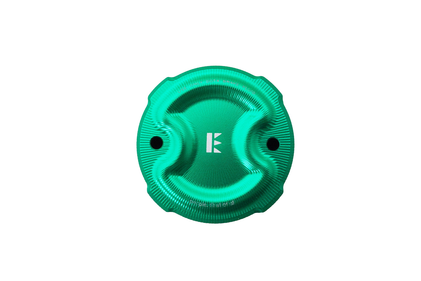 COPERCHIO VASCHETTA LIQUIDO FRENO BREMBO 45CC UNIVERSALE