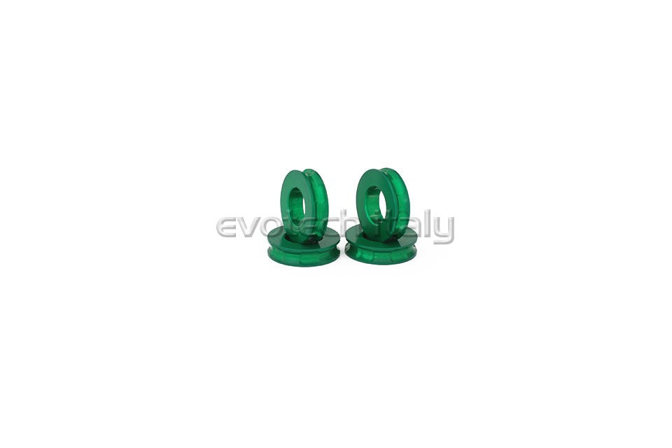 KIT 4 DISTANZIALI PINZE FRENO B_DPZ_D20_D10_L5