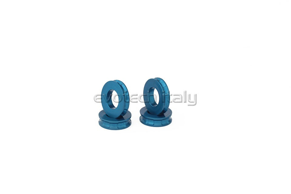 KIT 4 DISTANZIALI PINZE FRENO B_DPZ_D20_D10_L5