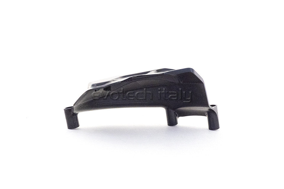 PROTEZIONE MOTORE DESTRA TRIUMPH SPEED T. 1200 RS '21-'25/ TIGER SPORT 660