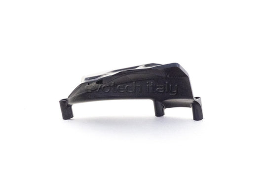 PROTEZIONE MOTORE DESTRA TRIUMPH SPEED T. 1200 RS '21-'25/ TIGER SPORT 660