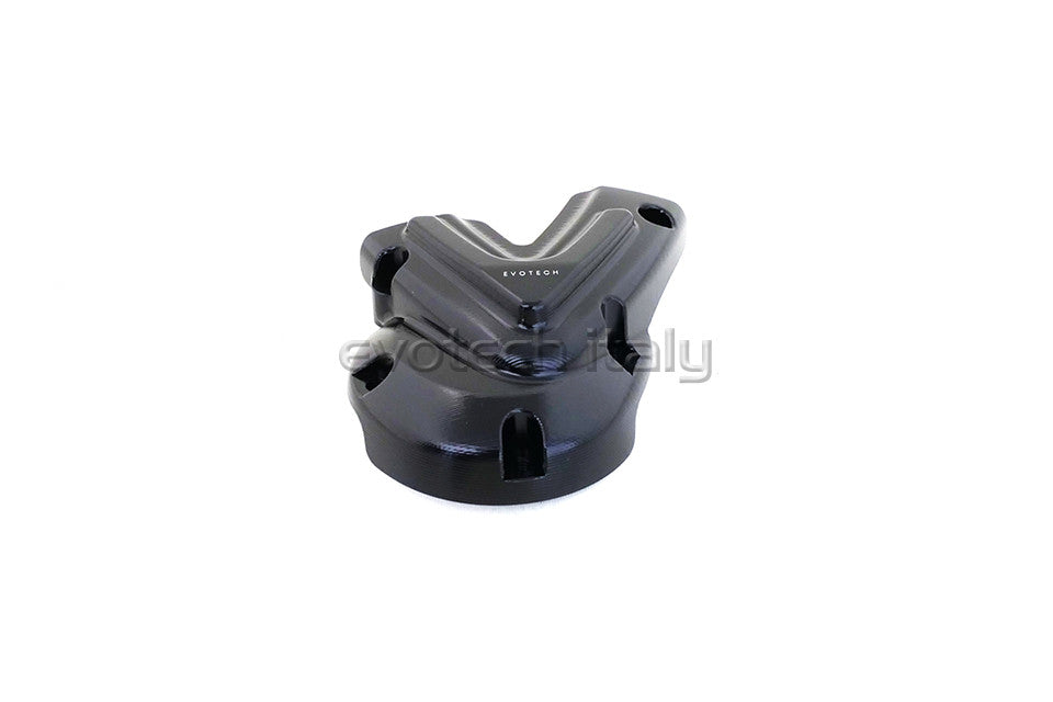 PROTEZIONE CARTER PICK UP TRIUMPH SPEED TRIPLE 1200 RS '21-'24